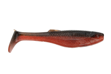 Charger l'image dans la galerie, CrushCity™ Heavy Hitter™ 4 po