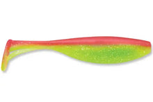 Charger l'image dans la galerie, Storm Largo Shad