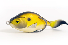 Charger l'image dans la galerie, Prop Fish