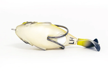 Charger l'image dans la galerie, Prop Fish