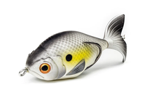 Charger l'image dans la galerie, Prop Fish