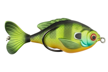 Charger l'image dans la galerie, Prop Fish