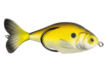 Charger l'image dans la galerie, Prop Fish