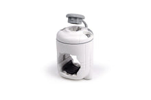 Charger l'image dans la galerie, RAILBLAZA RailMount 32-41 avec base StarPort