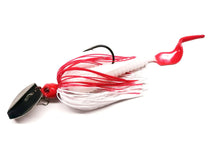 Charger l'image dans la galerie, Black Widow