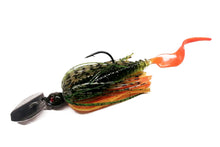 Charger l'image dans la galerie, Black Widow