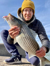 Charger l'image dans la galerie, Black Widow