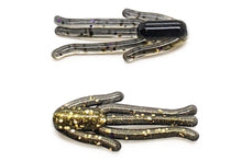 Charger l'image dans la galerie, Mini Man 0,875 po