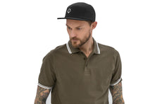 Charger l'image dans la galerie, La casquette de L'échoppe