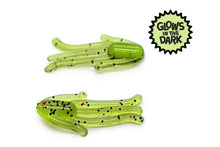 Charger l'image dans la galerie, Mini Man 0,875 po