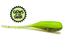 Charger l'image dans la galerie, Twitchy Bomb