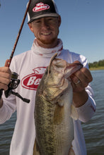 Load image into Gallery viewer, Berkley PowerBait® MaxScent Flatnose Minnow 4 po