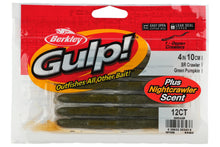 Charger l'image dans la galerie, Gulp!® SR Crawler 4 po