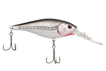 Charger l'image dans la galerie, Scented Flicker Shad® (avec Gulp!® Hard Bait Gel)