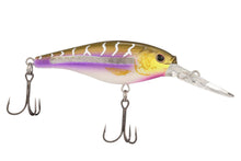 Charger l'image dans la galerie, Scented Flicker Shad® (avec Gulp!® Hard Bait Gel)