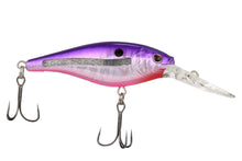 Charger l'image dans la galerie, Scented Flicker Shad® (avec Gulp!® Hard Bait Gel)