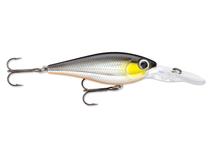 Charger l'image dans la galerie, Storm Smash Shad