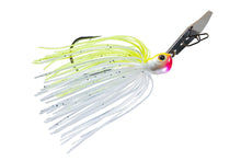 Charger l'image dans la galerie, ChatterBait® JackHammer™