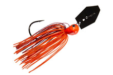 Charger l'image dans la galerie, ChatterBait® JackHammer™