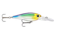 Charger l'image dans la galerie, Storm Smash Shad