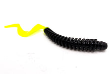 Charger l'image dans la galerie, Curly Worm 4 po