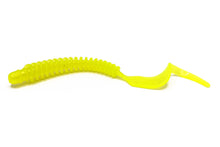 Charger l'image dans la galerie, Curly Worm 4 po