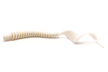 Charger l'image dans la galerie, Curly Worm 4 po