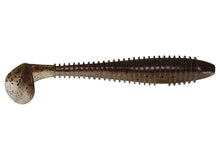 Charger l'image dans la galerie, Fat Swing Impact