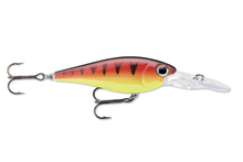 Charger l'image dans la galerie, Storm Smash Shad