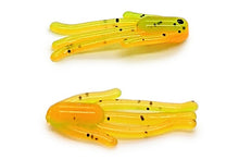 Charger l'image dans la galerie, Mini Man 0,875 po