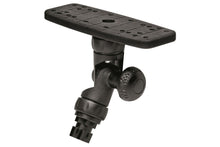 Charger l'image dans la galerie, RAILBLAZA Fish Finder Mount R-Lock R