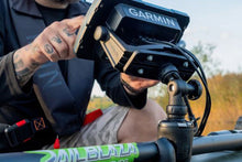 Charger l'image dans la galerie, RAILBLAZA Fish Finder Mount R-Lock R