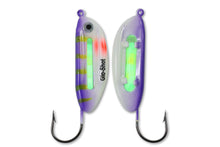 Charger l'image dans la galerie, Glo-Shot Jig 1/4 oz