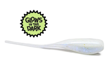 Charger l'image dans la galerie, Twitchy Bomb