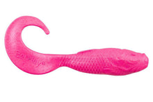 Load image into Gallery viewer, Gulp! Alive!® Saltwater Swimming Mullet 3 po