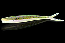 Charger l'image dans la galerie, Swimmy Fuzz 4 po