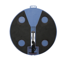 Charger l'image dans la galerie, Brimbale HT HIH-200 Thermal avec moulinet - EN MAGASIN SEULEMENT