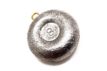 Charger l'image dans la galerie, Plomb "rivière"