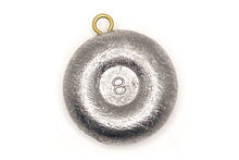 Charger l'image dans la galerie, Plomb "rivière"