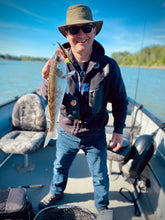 Charger l'image dans la galerie, Shaddict Curly