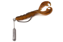 Charger l'image dans la galerie, Montage T-Rig (plomb et hameçon)