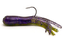 Charger l'image dans la galerie, Tube 3,75 po