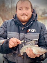 Charger l'image dans la galerie, T-Shot 2 po