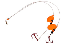 Charger l'image dans la galerie, Piky Rig