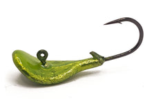 Charger l'image dans la galerie, Tête " Peanut "