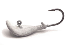 Charger l'image dans la galerie, Tête " Peanut "