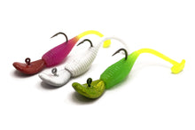 Charger l'image dans la galerie, T-Shot 2 po