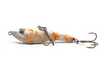 Charger l'image dans la galerie, Deep Shad Ultra Glow