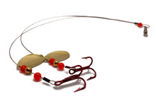 Charger l'image dans la galerie, Piky Rig