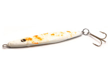 Charger l'image dans la galerie, Deep Flutter Ultra Glow